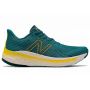 New Balance-VONGO 5