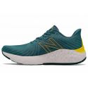 New Balance-VONGO 5