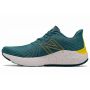 New Balance-VONGO 5
