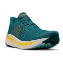 New Balance-VONGO 5