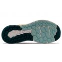 New Balance-VONGO 5