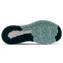 New Balance-VONGO 5