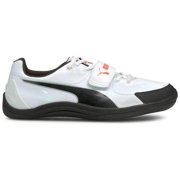 Puma-EVOSPEED THROW 6