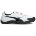 Puma-EVOSPEED THROW 6