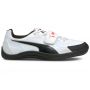 Puma-EVOSPEED THROW 6