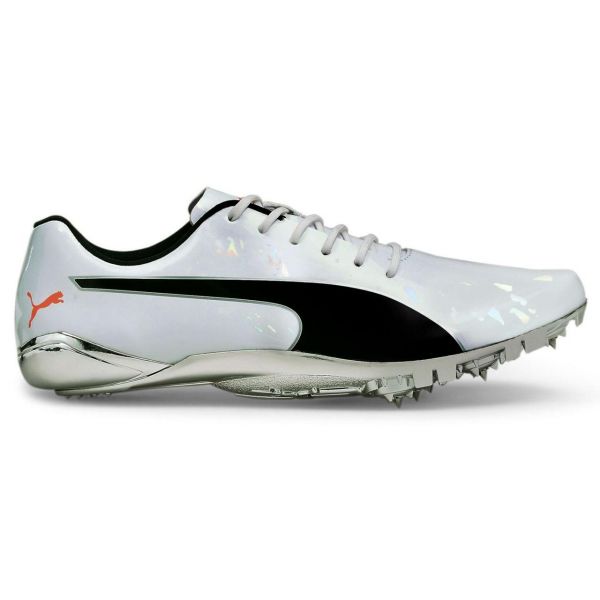 Puma-EVOSPEED ELECTRIC 10