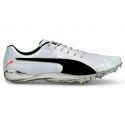 Puma-EVOSPEED ELECTRIC 10