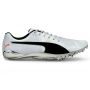 Puma-EVOSPEED ELECTRIC 10