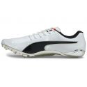 Puma-EVOSPEED ELECTRIC 10