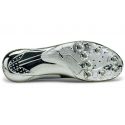 Puma-EVOSPEED ELECTRIC 10
