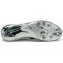 Puma-EVOSPEED ELECTRIC 10
