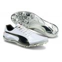 Puma-EVOSPEED ELECTRIC 10