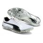 Puma-EVOSPEED ELECTRIC 10