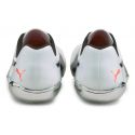 Puma-EVOSPEED ELECTRIC 10