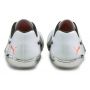 Puma-EVOSPEED ELECTRIC 10