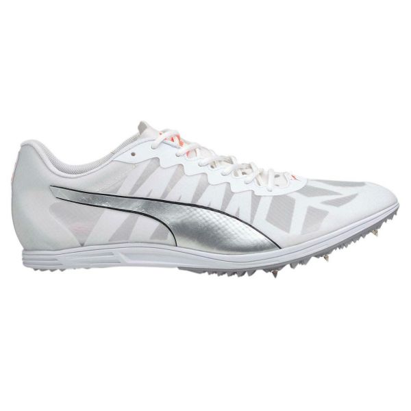 Puma-EVOSPEED DISTANCE 9
