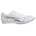 Puma-EVOSPEED DISTANCE 9