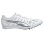 Puma-EVOSPEED DISTANCE 9