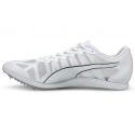 Puma-EVOSPEED DISTANCE 9