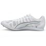 Puma-EVOSPEED DISTANCE 9