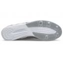 Puma-EVOSPEED DISTANCE 9