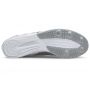Puma-EVOSPEED DISTANCE 9