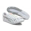 Puma-EVOSPEED DISTANCE 9