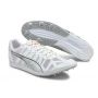 Puma-EVOSPEED DISTANCE 9