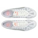 Puma-EVOSPEED DISTANCE 9