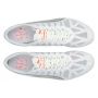 Puma-EVOSPEED DISTANCE 9
