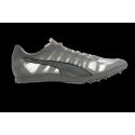 Puma-EVOSPEED DISTANCE 9