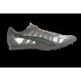Puma-EVOSPEED DISTANCE 9
