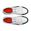 Puma-EVOSPEED THROW 6
