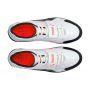 Puma-EVOSPEED THROW 6