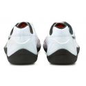 Puma-EVOSPEED THROW 6