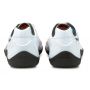 Puma-EVOSPEED THROW 6