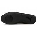 Puma-EVOSPEED THROW 6