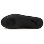 Puma-EVOSPEED THROW 6