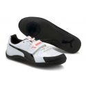 Puma-EVOSPEED THROW 6
