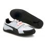 Puma-EVOSPEED THROW 6