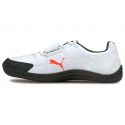 Puma-EVOSPEED THROW 6