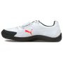 Puma-EVOSPEED THROW 6