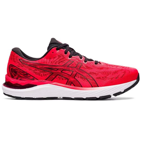 Asics-CUMULUS 23
