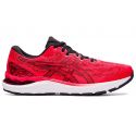 Asics-CUMULUS 23
