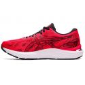 Asics-CUMULUS 23