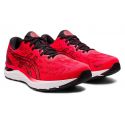 Asics-CUMULUS 23