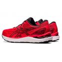 Asics-CUMULUS 23