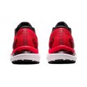 Asics-CUMULUS 23