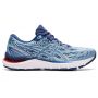 Asics-CUMULUS 23 MUJER