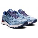 Asics-CUMULUS 23 MUJER